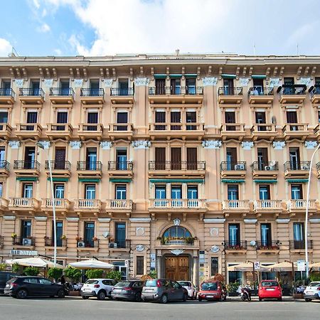 Gram Suites Naples Exterior photo
